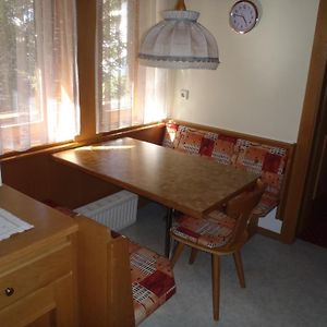 Comfort Appartement